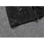 2025年3月17日春夏人気の新作MONCLER半ズボン/ビーチパンツLG工場