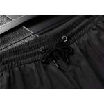 2025年3月17日春夏人気の新作MONCLER半ズボン/ビーチパンツLG工場