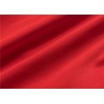 2025年3月17日春夏人気の新作MONCLER半ズボン/ビーチパンツLG工場