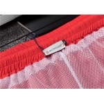 2025年3月17日春夏人気の新作MONCLER半ズボン/ビーチパンツLG工場