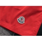 2025年3月17日春夏人気の新作MONCLER半ズボン/ビーチパンツLG工場