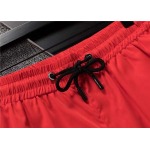 2025年3月17日春夏人気の新作MONCLER半ズボン/ビーチパンツLG工場