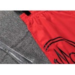 2025年3月17日春夏人気の新作MONCLER半ズボン/ビーチパンツLG工場