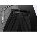 2025年3月17日春夏人気の新作 Prada半ズボン/ビーチパンツLG工場