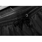 2025年3月17日春夏人気の新作 Prada半ズボン/ビーチパンツLG工場