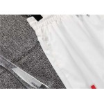 2025年3月17日春夏人気の新作 Prada半ズボン/ビーチパンツLG工場