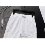 2025年3月17日春夏人気の新作 Prada半ズボン/ビーチパンツLG工場