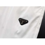 2025年3月17日春夏人気の新作 Prada半ズボン/ビーチパンツLG工場