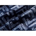 2025年3月17日春夏人気の新作FENDI半ズボン/ビーチパンツLG工場