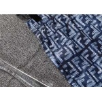 2025年3月17日春夏人気の新作FENDI半ズボン/ビーチパンツLG工場