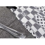 2025年3月17日春夏人気の新作Louis Vuitton半ズボン/ビーチパンツLG工場