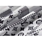 2025年3月17日春夏人気の新作Louis Vuitton半ズボン/ビーチパンツLG工場