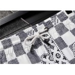 2025年3月17日春夏人気の新作Louis Vuitton半ズボン/ビーチパンツLG工場