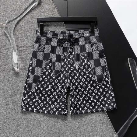 2025年3月17日春夏人気の新作Louis Vuitton...