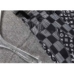 2025年3月17日春夏人気の新作Louis Vuitton半ズボン/ビーチパンツLG工場