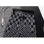 2025年3月17日春夏人気の新作Louis Vuitton半ズボン/ビーチパンツLG工場