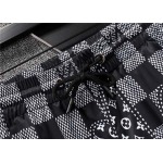 2025年3月17日春夏人気の新作Louis Vuitton半ズボン/ビーチパンツLG工場