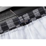 2025年3月17日春夏人気の新作Louis Vuitton半ズボン/ビーチパンツLG工場