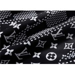 2025年3月17日春夏人気の新作Louis Vuitton半ズボン/ビーチパンツLG工場