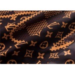 2025年3月17日春夏人気の新作Louis Vuitton半ズボン/ビーチパンツLG工場