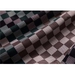 2025年3月17日春夏人気の新作Louis Vuitton半ズボン/ビーチパンツLG工場