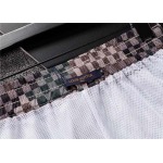 2025年3月17日春夏人気の新作Louis Vuitton半ズボン/ビーチパンツLG工場