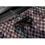 2025年3月17日春夏人気の新作Louis Vuitton半ズボン/ビーチパンツLG工場