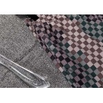 2025年3月17日春夏人気の新作Louis Vuitton半ズボン/ビーチパンツLG工場