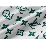 2025年3月17日春夏人気の新作Louis Vuitton半ズボン/ビーチパンツLG工場