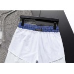 2025年3月17日春夏人気の新作 Balmain半ズボン/ビーチパンツLG工場