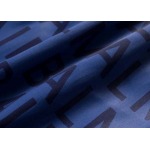 2025年3月17日春夏人気の新作 Balmain半ズボン/ビーチパンツLG工場