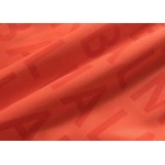 2025年3月17日春夏人気の新作 Balmain半ズボン/ビーチパンツLG工場