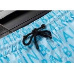 2025年3月17日春夏人気の新作 Balmain半ズボン/ビーチパンツLG工場