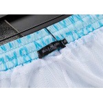 2025年3月17日春夏人気の新作 Balmain半ズボン/ビーチパンツLG工場