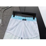 2025年3月17日春夏人気の新作 Balmain半ズボン/ビーチパンツLG工場