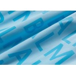 2025年3月17日春夏人気の新作 Balmain半ズボン/ビーチパンツLG工場