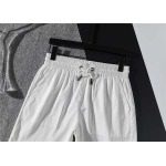 2025年3月17日春夏人気の新作Louis Vuitton半ズボン/ビーチパンツLG工場