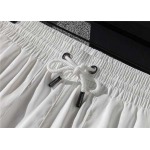 2025年3月17日春夏人気の新作Louis Vuitton半ズボン/ビーチパンツLG工場