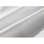 2025年3月17日春夏人気の新作Louis Vuitton半ズボン/ビーチパンツLG工場