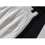 2025年3月17日春夏人気の新作Louis Vuitton半ズボン/ビーチパンツLG工場