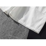 2025年3月17日春夏人気の新作Louis Vuitton半ズボン/ビーチパンツLG工場