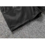 2025年3月17日春夏人気の新作Louis Vuitton半ズボン/ビーチパンツLG工場