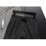 2025年3月17日春夏人気の新作Louis Vuitton半ズボン/ビーチパンツLG工場