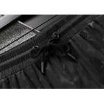 2025年3月17日春夏人気の新作Louis Vuitton半ズボン/ビーチパンツLG工場