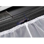 2025年3月17日春夏人気の新作Louis Vuitton半ズボン/ビーチパンツLG工場