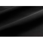 2025年3月17日春夏人気の新作Louis Vuitton半ズボン/ビーチパンツLG工場