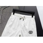 2025年3月17日春夏人気の新作GUCCI半ズボン/ビーチパンツLG工場