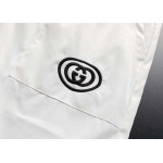 2025年3月17日春夏人気の新作GUCCI半ズボン/ビーチパンツLG工場