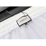 2025年3月17日春夏人気の新作GUCCI半ズボン/ビーチパンツLG工場
