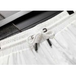 2025年3月17日春夏人気の新作GUCCI半ズボン/ビーチパンツLG工場